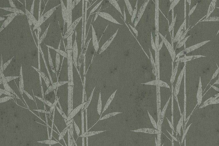 Papel Mural - Natura - 37621