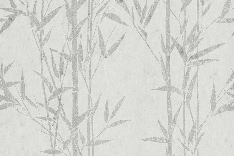 Papel Mural - Natura - 37622