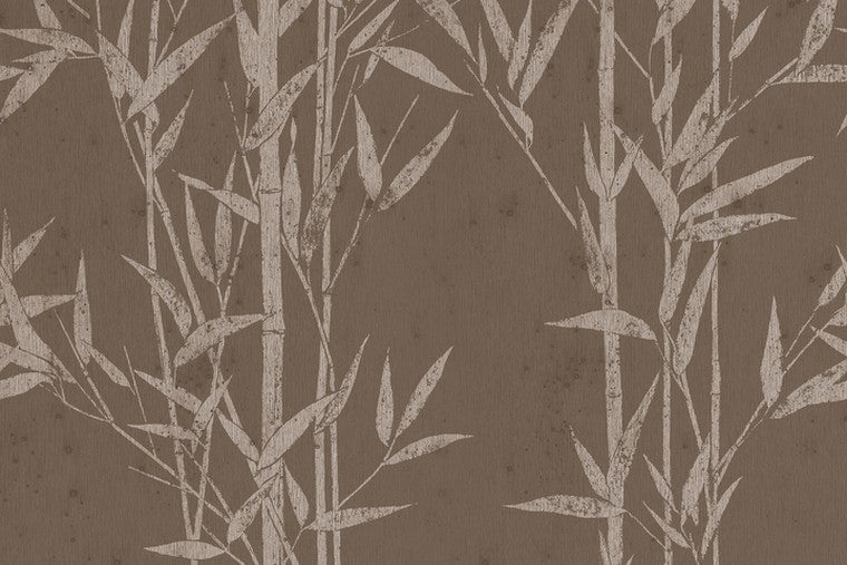 Papel Mural - Natura - 37623
