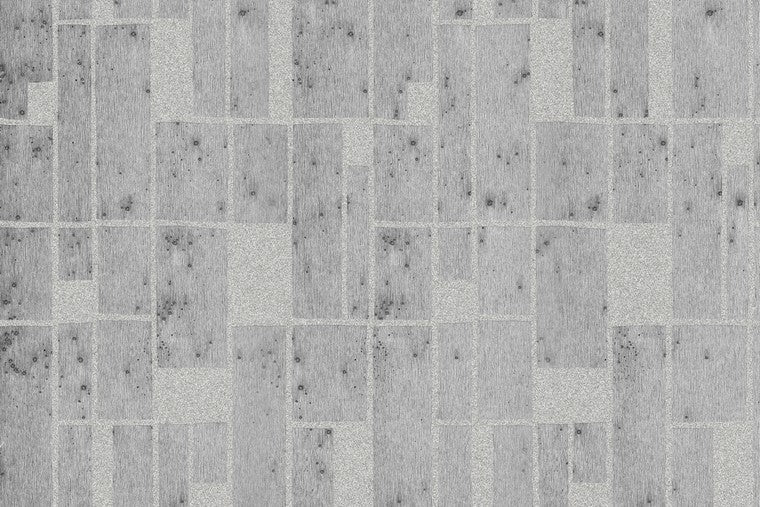 Papel Mural - Quadra - 37663