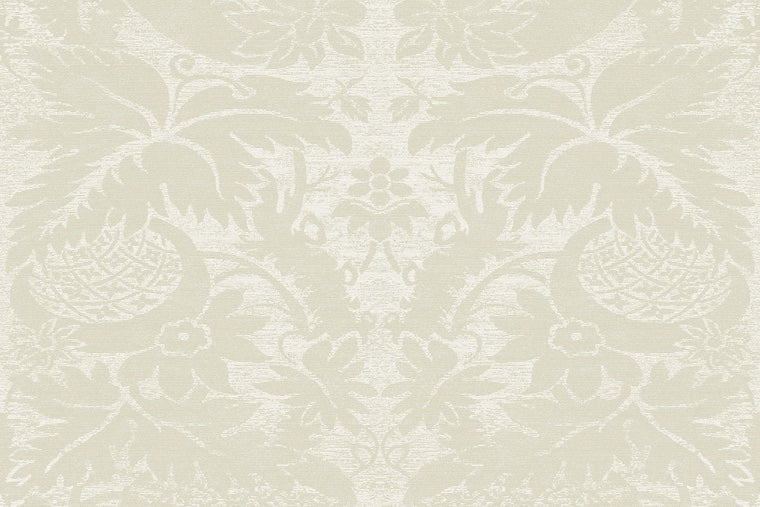 Foliage - 99040