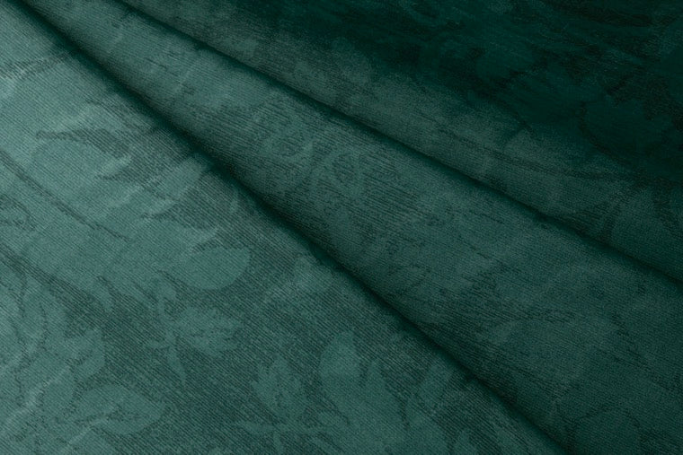 Foliage - 99041