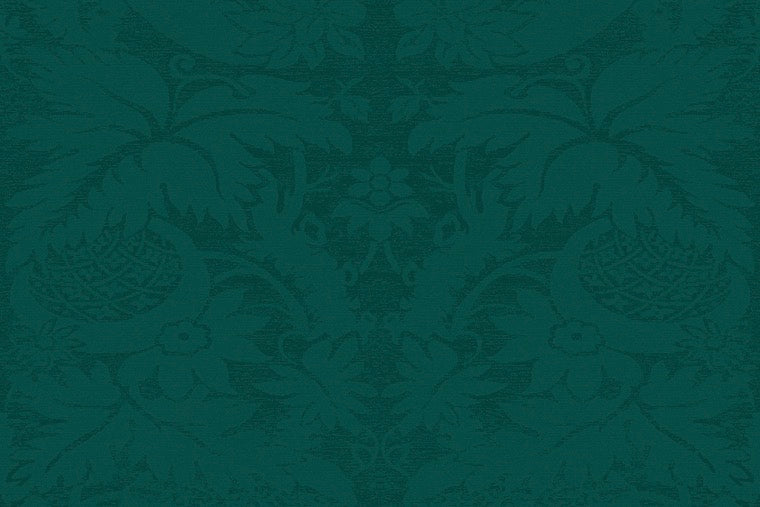Foliage - 99041