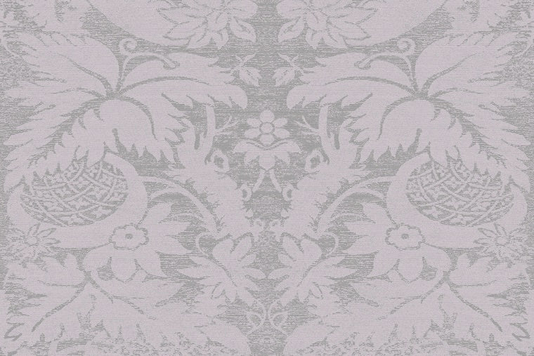 Foliage - 99042