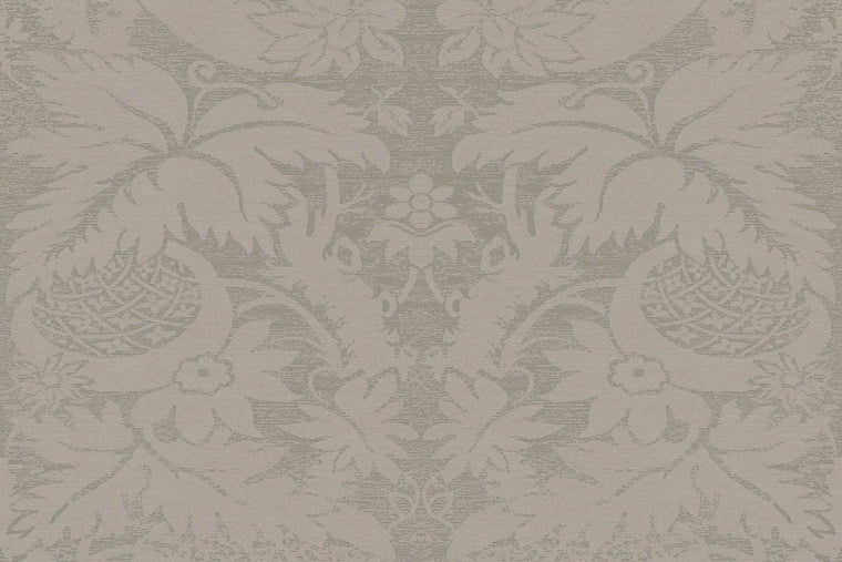 Foliage - 99043