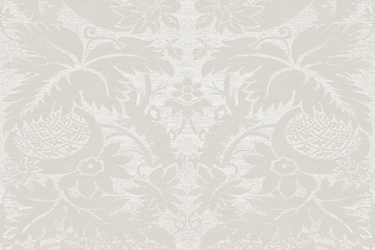 Foliage - 99044