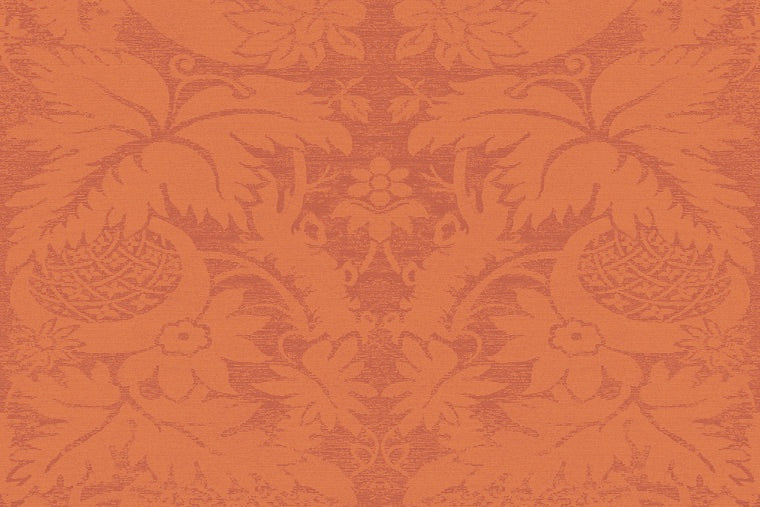 Foliage - 99045