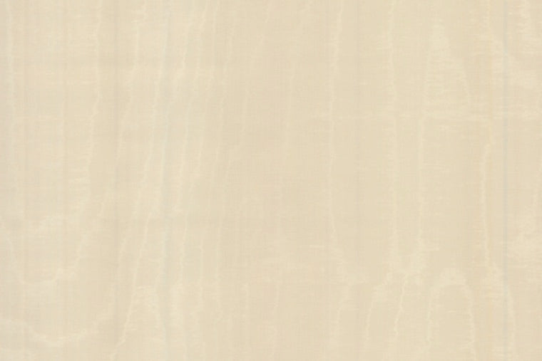 Illusion - 99000