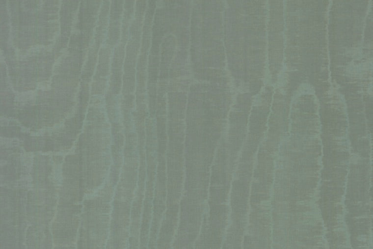 Illusion - 99003