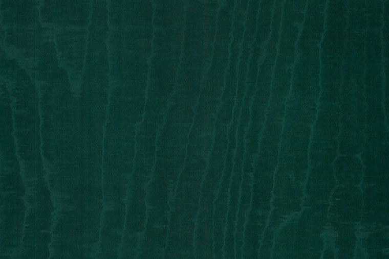 Illusion - 99005