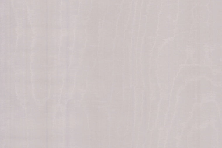 Illusion - 99007