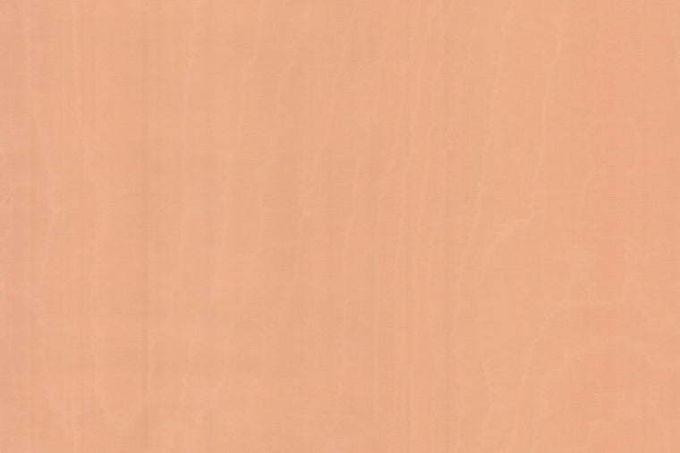 Illusion - 99008