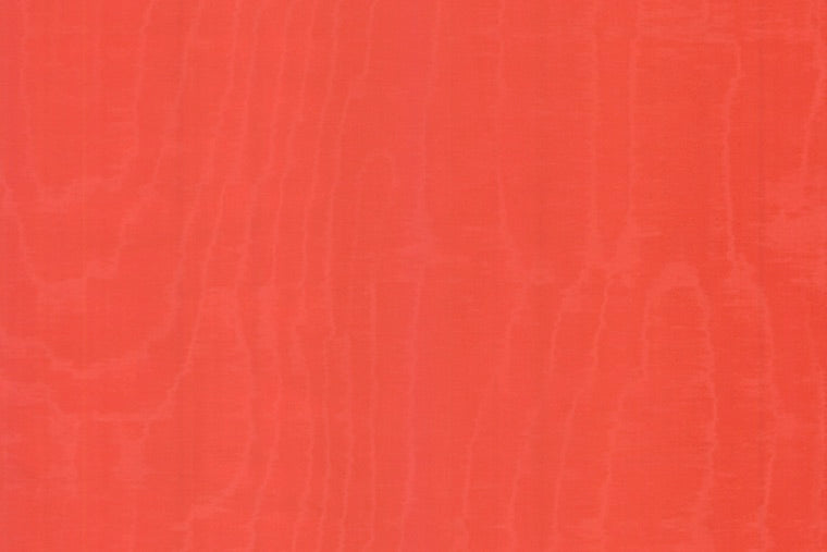 Illusion - 99009