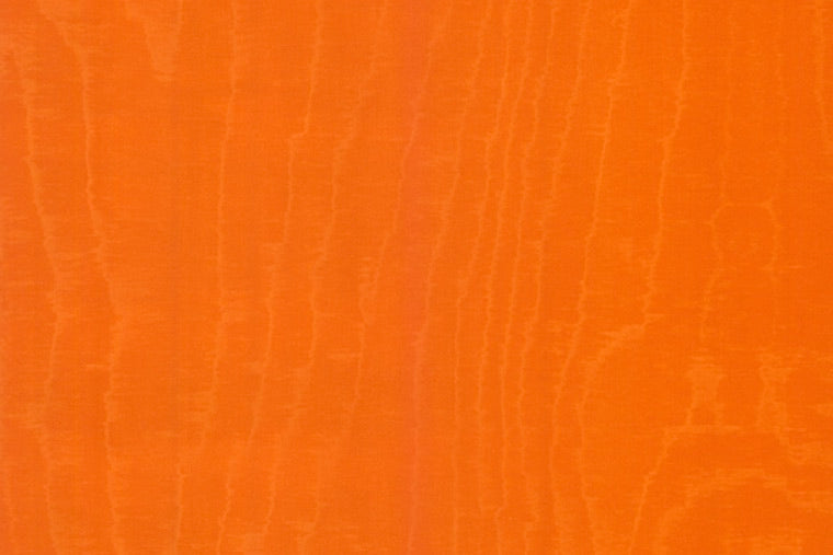 Illusion - 99011