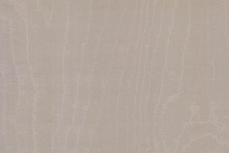 Illusion - 99012