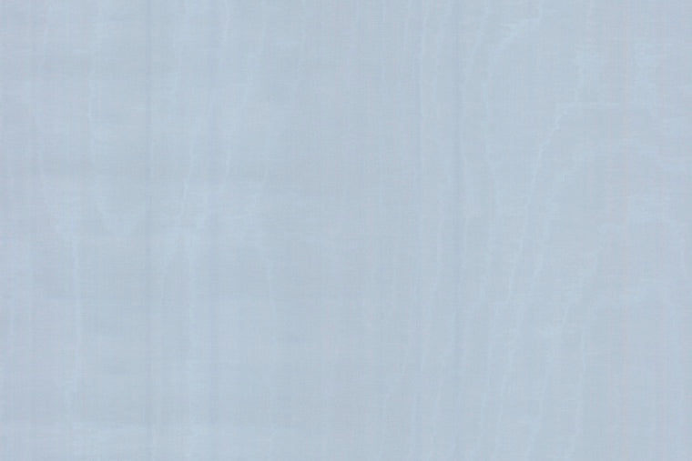 Illusion - 99014