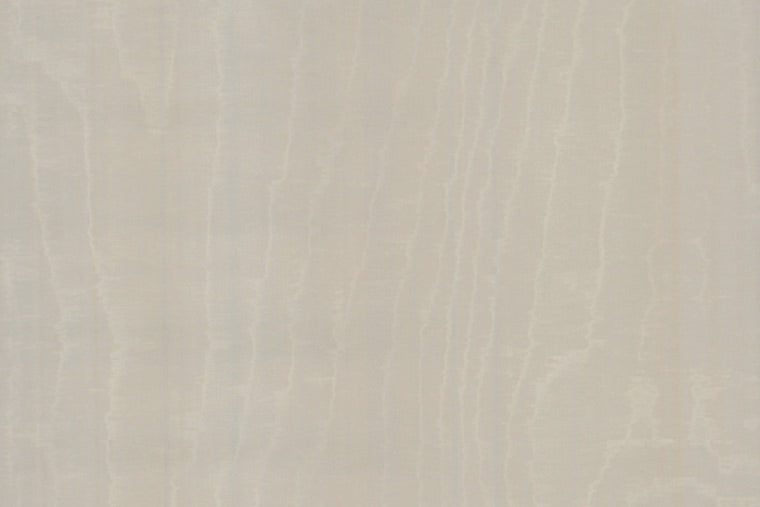 Illusion - 99018