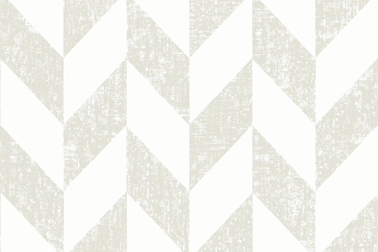 Triangle - 99061