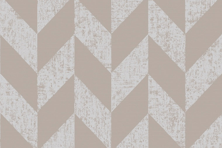 Triangle - 99062