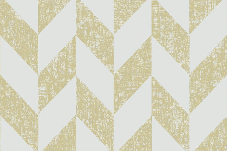 Triangle - 99063