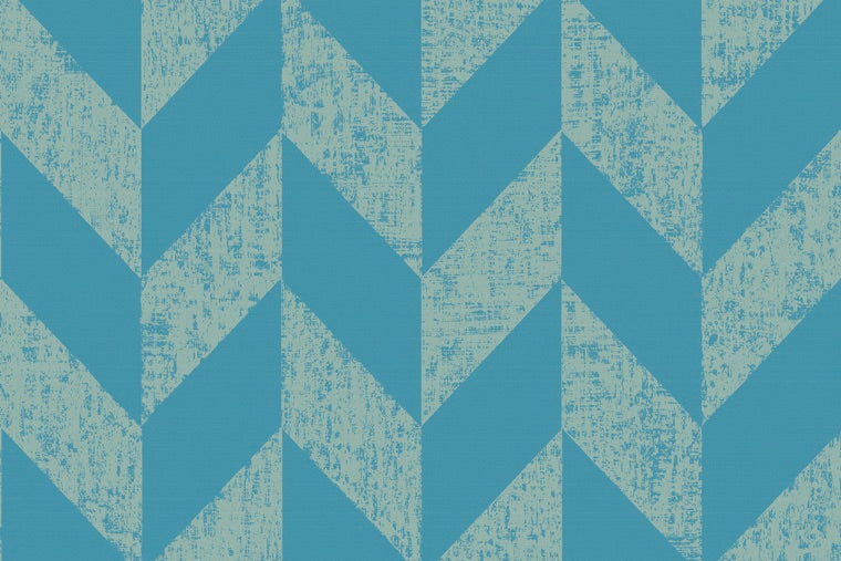 Triangle - 99064