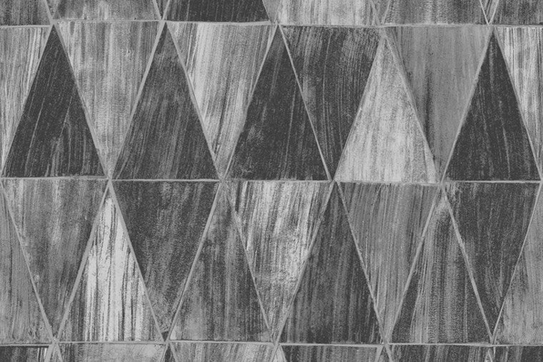 Perplex - 39062