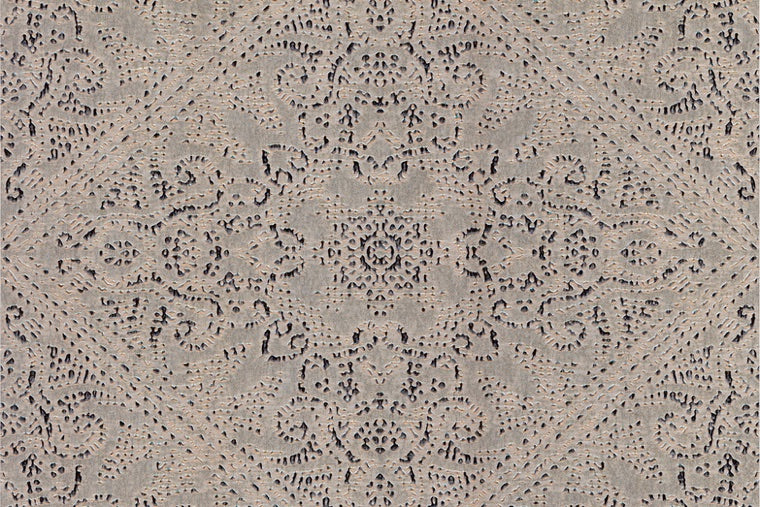 Felicity - 54020