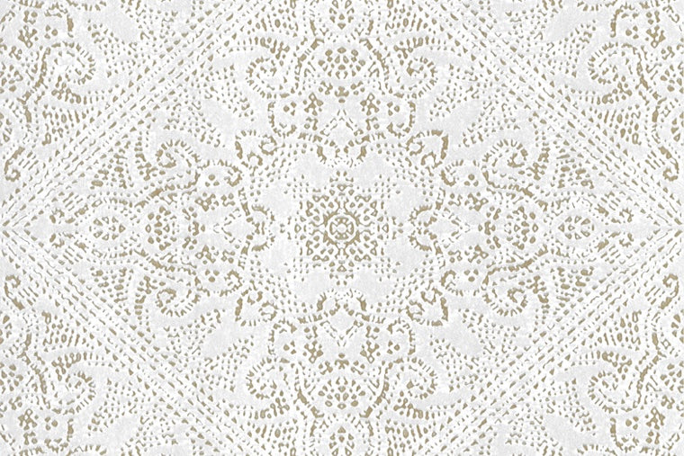 Felicity - 54022