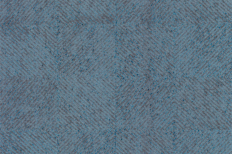 Grid - 54140