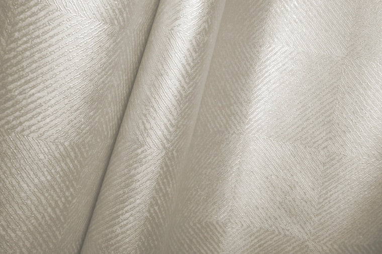 Papel Mural - Grid - 54142