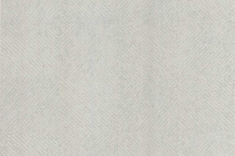 Papel Mural - Grid - 54142