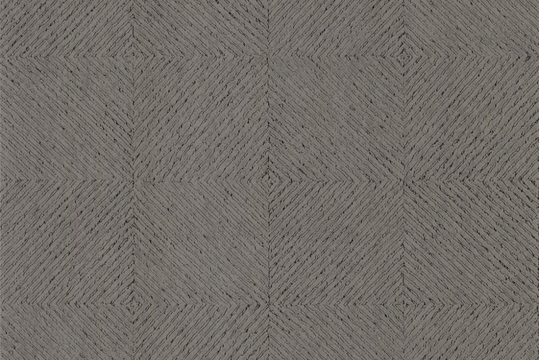 Grid - 54144
