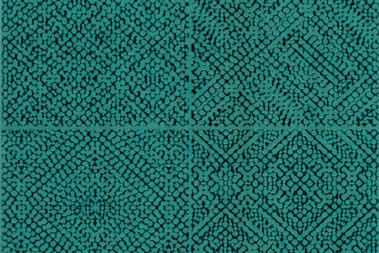 Matrix - 54061