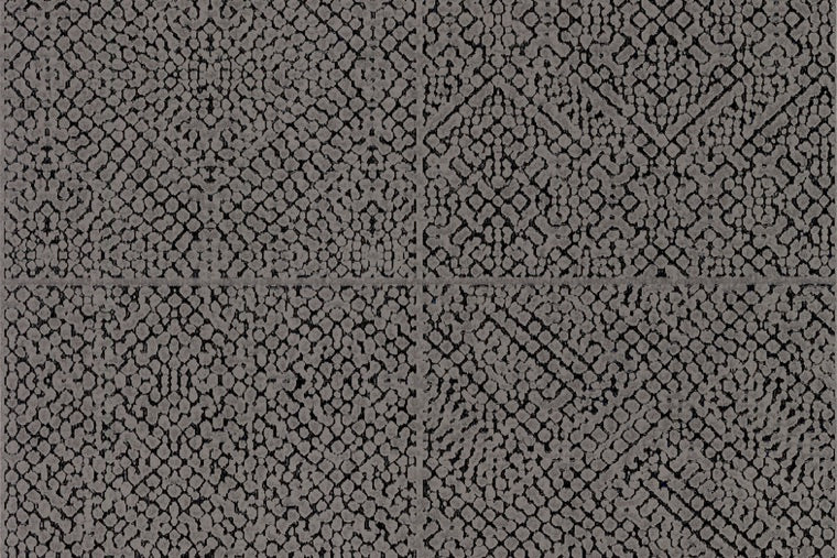 Matrix - 54062
