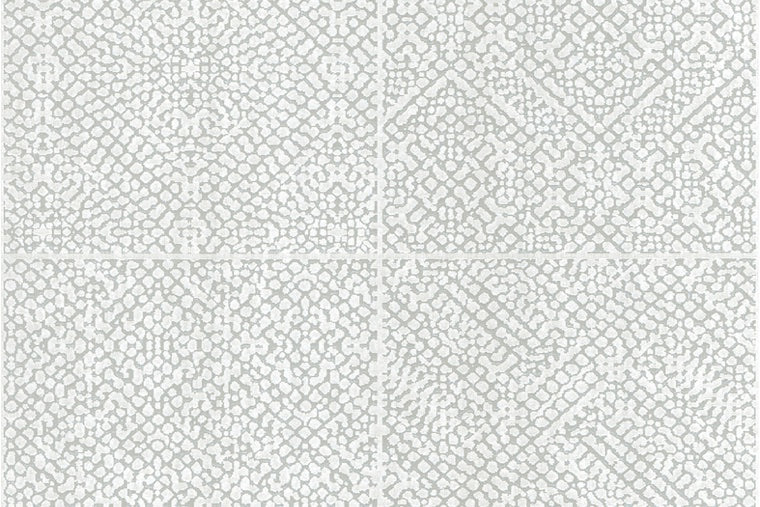 Matrix - 54063