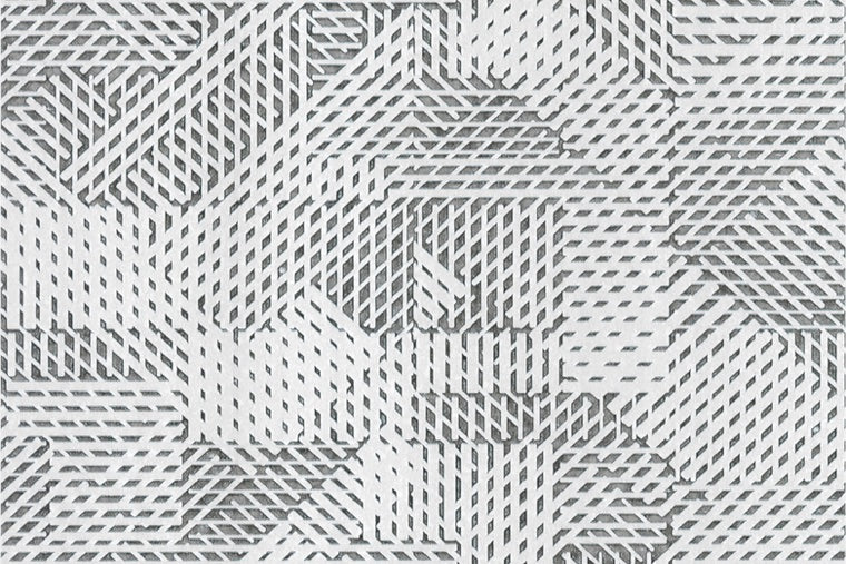 Oblique - 54080
