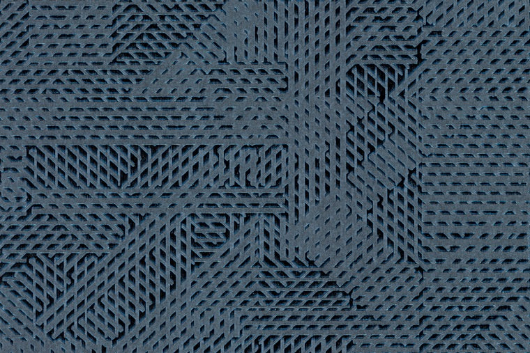 Oblique - 54083