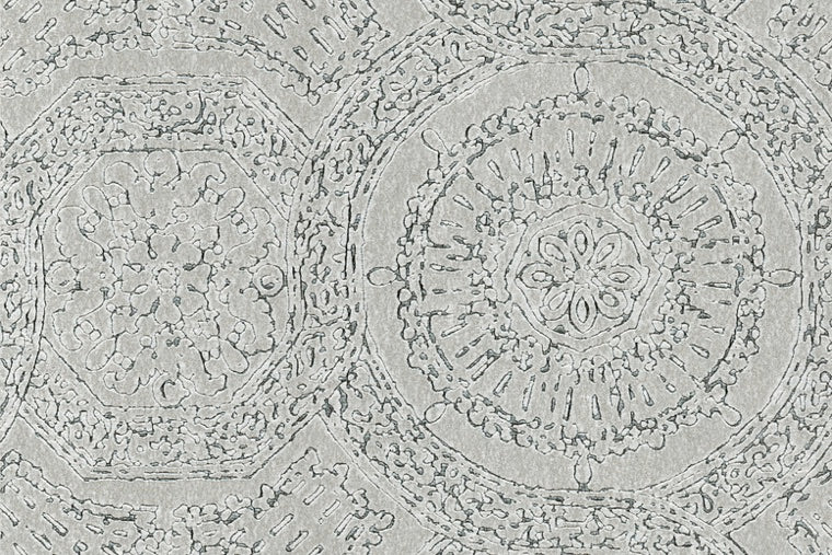 Rondo - 54104
