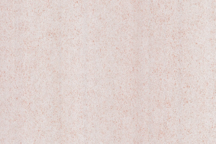 Papel Mural - Serene - 54166