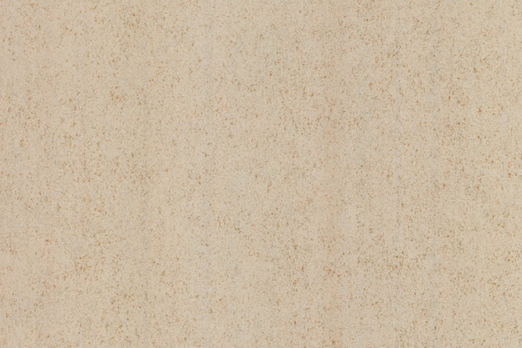 Serene - 54167