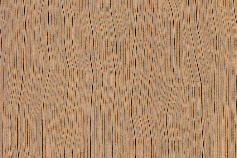 Timber - 54040