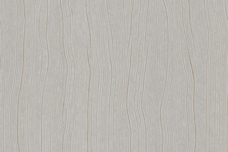 Timber - 54043
