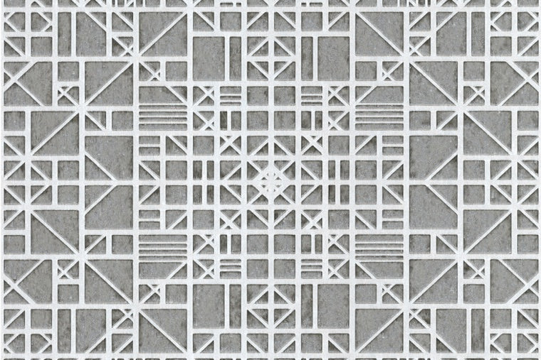 Window - 54002