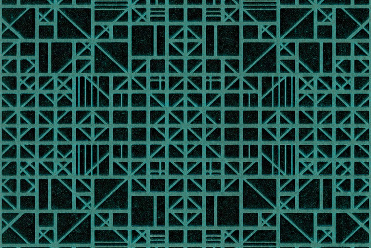 Window - 54003