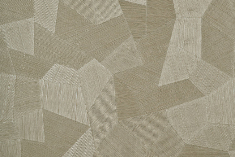 Papel Mural - Facet - 75301