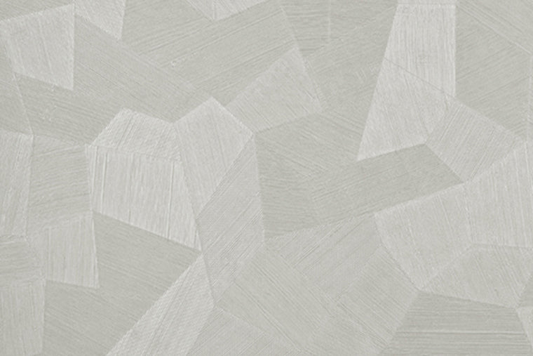 Papel Mural - Facet - 75302