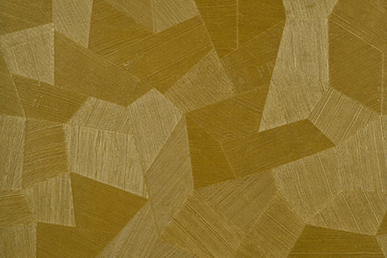 Papel Mural - Facet - 75303