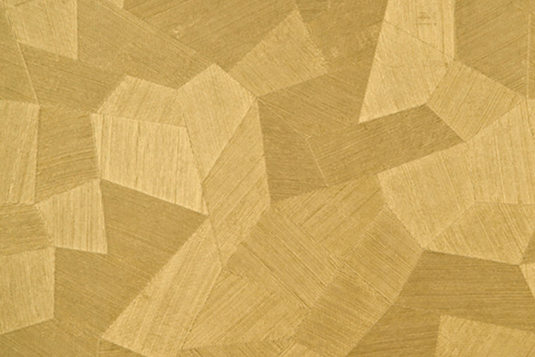 Papel Mural - Facet - 75304