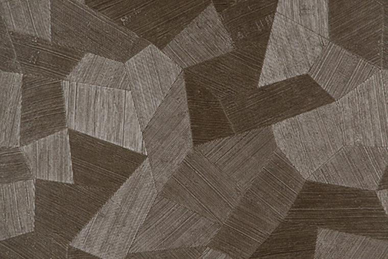Papel Mural - Facet - 75306