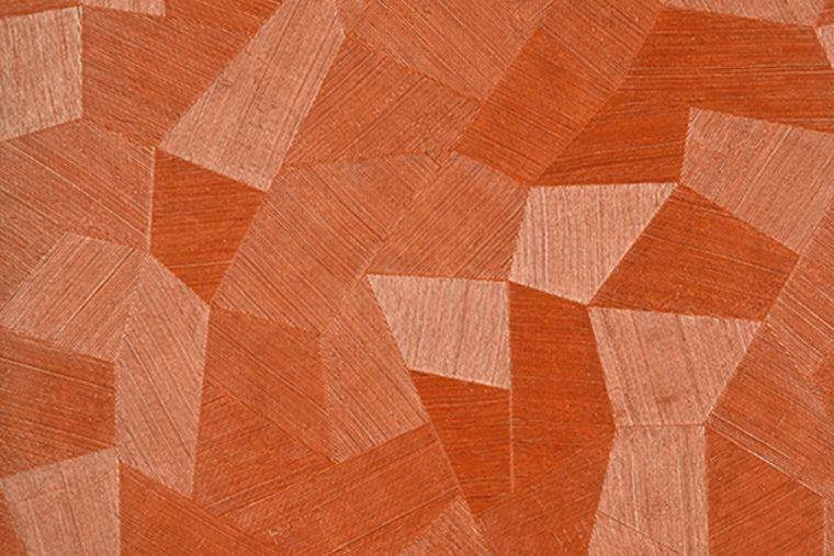 Papel Mural - Facet - 75307